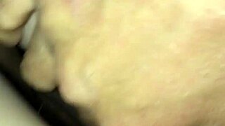 I Saw My Girlfriend Getting Banged By Frinds, It Was Hot