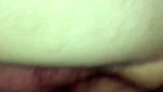 I Saw My Girlfriend Getting Banged By Frinds, It Was Hot