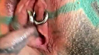 German Dirty Talk Solo Tempts You?