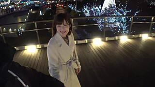 Full Asian Amateurs Uncut Video Version Available