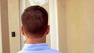 Desperate Mylfex Milf Craves Anal Rimjob Cowgirl Pounding