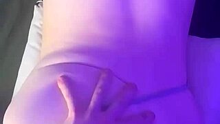 Ever Wondered How I'd Turn My Roommate's Wet Pussy into a Dripping Creampie Mess?