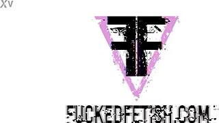 moonblack's tight spandex neoprene vintage curves release week 39