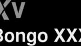 how does this 70 year old mature babe drip such a soaking wet pussy?