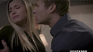 i'm the virgin teen student seduced by my teacher's massive cock