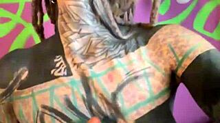 German Dirty Talk Solo Tempts You?