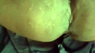 teasing jaipur college girl's shaved pussy licked sensually then doggystyle