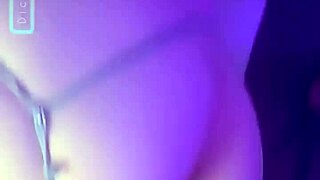 Ever Wondered How I'd Turn My Roommate's Wet Pussy into a Dripping Creampie Mess?