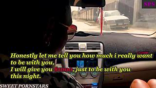 hey sexy street girl, wanna bend over for my big cock creampie doggystyle?