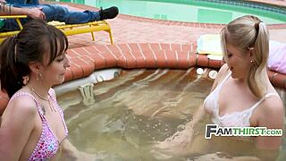 chat with your friend to join our group fun session