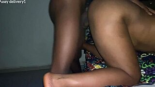 anaconda black cock roughly pounds beautiful teen 18+ pussy hard