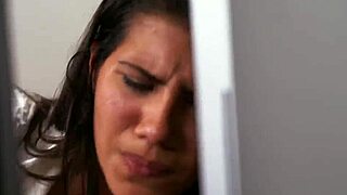 victoria valencia pounded hard in office frenzy