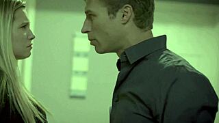 i'm the virgin teen student seduced by my teacher's massive cock