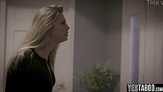 i'm the virgin teen student seduced by my teacher's massive cock