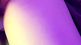 Ever Wondered How I'd Turn My Roommate's Wet Pussy into a Dripping Creampie Mess?