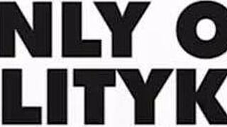 blonde linda lan drops pants for cum fiesta monster cock pounding!