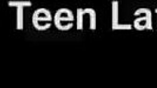 Ivanna James Whore Devours Monster Cocks DAP TP