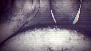 Pastor ravages short evangélica's fat pussy hard on halloween night