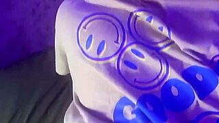 Ever Wondered How I'd Turn My Roommate's Wet Pussy into a Dripping Creampie Mess?