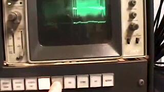 hey sexy street girl, wanna bend over for my big cock creampie doggystyle?