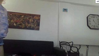 Watch Dreianova's Explosive Big Tits Masturbation on Live Chaturbate!