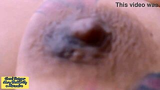 i let crowds suck my lactating tits i love feeding strangers as married slut