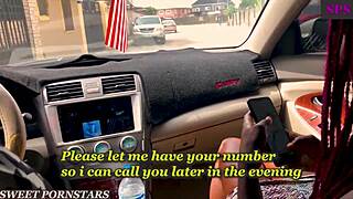 hey sexy street girl, wanna bend over for my big cock creampie doggystyle?