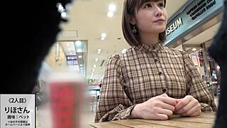 Full Asian Amateurs Uncut Video Version Available