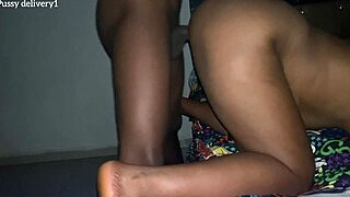 anaconda black cock roughly pounds beautiful teen 18+ pussy hard