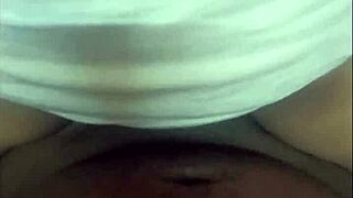 teasing jaipur college girl's shaved pussy licked sensually then doggystyle