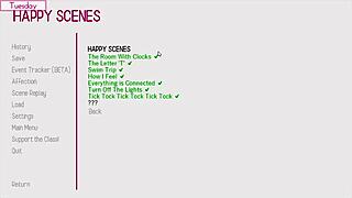 part 49 lessons in love playthrough by selebus