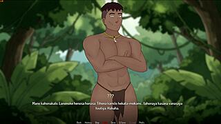 hentai ntr bent over doggystyle blowjob handjob cheating anime gameplay