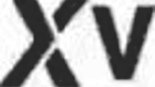 hannah jones takes intense double team action loving every thrust