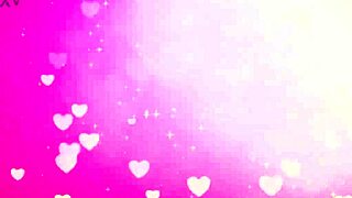 german private big tits small boobs cock tease lovestory scenes for wives