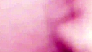 wanna play with this hot blonde by the pool licking her wet pussy?