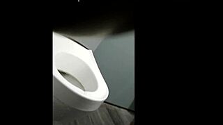 French Milf Slave Public Humiliation Exhibition Bent Over Outdoor Orgasms