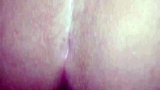 african big cock blows mineira slut on sao paulo beach