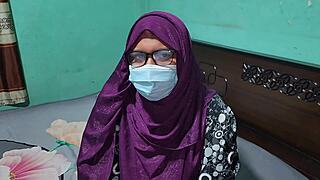 i felt so alive fucking my lover in that empty house