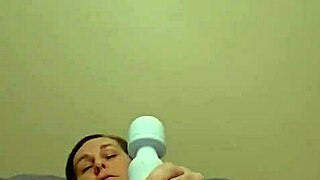 Watch my tight pussy clench super hard as i cum intensely for fuck me friday
