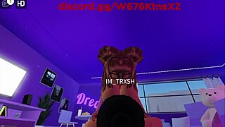 i bounce my juicy latina ass on this 10 inch emo cock till he creampies me deep