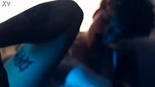 emilly's hot pretty feet wait for your fetish touch now