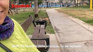 promised to see your tits but we ended up fucking wildly in your room best ever