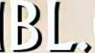 innocent babe wanna taste this massive throbbing cock deep down your throat?