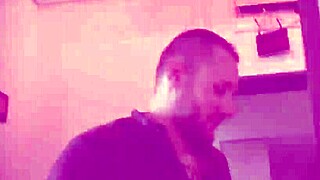 german private big tits small boobs cock tease lovestory scenes for wives