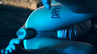 emilly's hot pretty feet wait for your fetish touch now