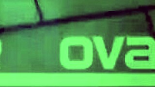 Pornovatas blonde spanish vacationer hangs with victor bloom in barcelona