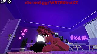 i bounce my juicy latina ass on this 10 inch emo cock till he creampies me deep