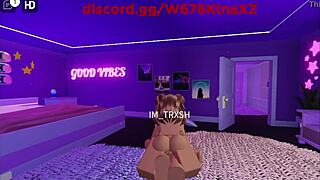 i bounce my juicy latina ass on this 10 inch emo cock till he creampies me deep