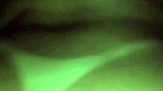 african big cock blows mineira slut on sao paulo beach