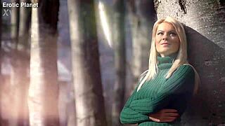 german private big tits small boobs cock tease lovestory scenes for wives